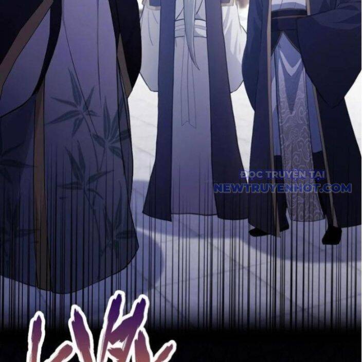Hoá Ra Ta Đã Vô Địch Từ Lâu Chap 237 - Next Chap 238