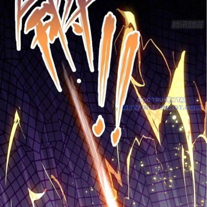 Hoá Ra Ta Đã Vô Địch Từ Lâu Chap 237 - Next Chap 238