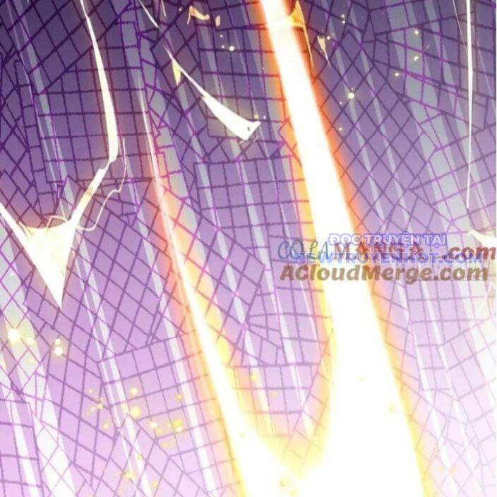 Hoá Ra Ta Đã Vô Địch Từ Lâu Chap 237 - Next Chap 238