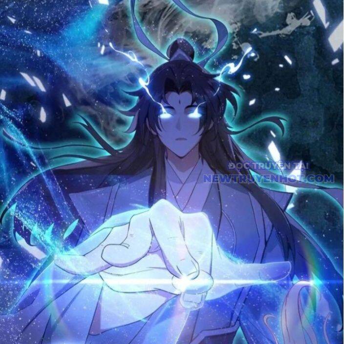 Hoá Ra Ta Đã Vô Địch Từ Lâu Chap 237 - Next Chap 238
