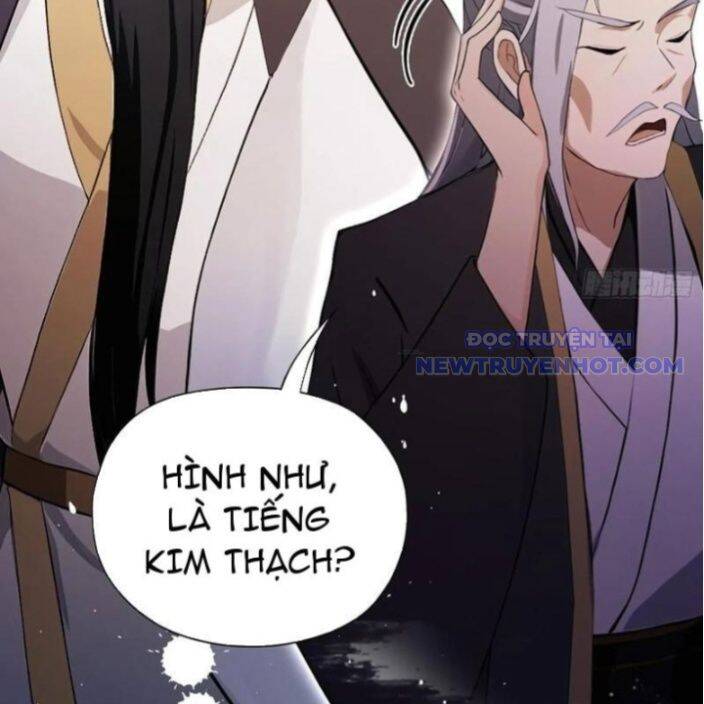 Hoá Ra Ta Đã Vô Địch Từ Lâu Chap 237 - Next Chap 238