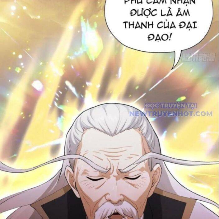 Hoá Ra Ta Đã Vô Địch Từ Lâu Chap 237 - Next Chap 238