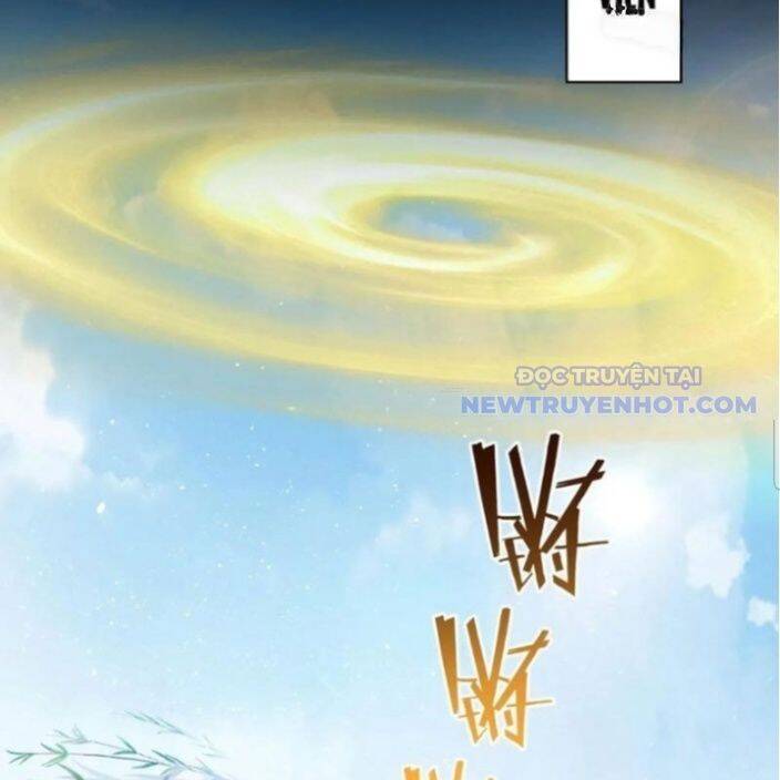 Hoá Ra Ta Đã Vô Địch Từ Lâu Chap 237 - Next Chap 238