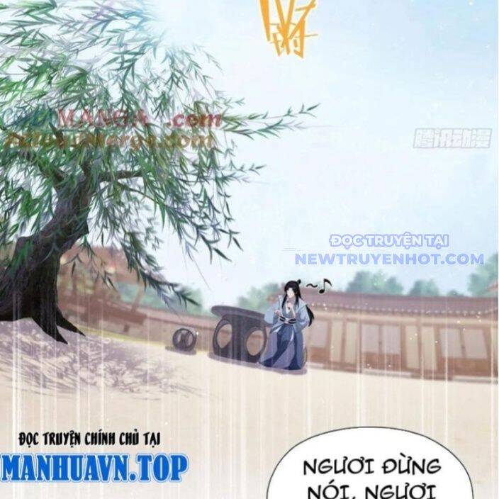 Hoá Ra Ta Đã Vô Địch Từ Lâu Chap 237 - Next Chap 238