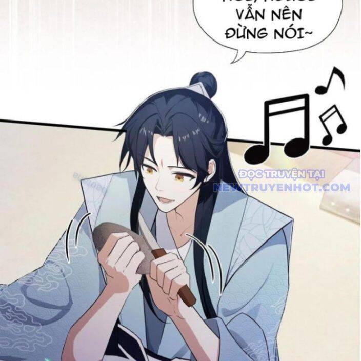 Hoá Ra Ta Đã Vô Địch Từ Lâu Chap 237 - Next Chap 238