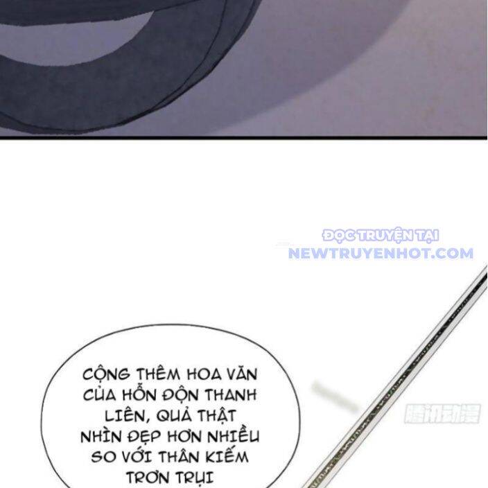 Hoá Ra Ta Đã Vô Địch Từ Lâu Chap 237 - Next Chap 238