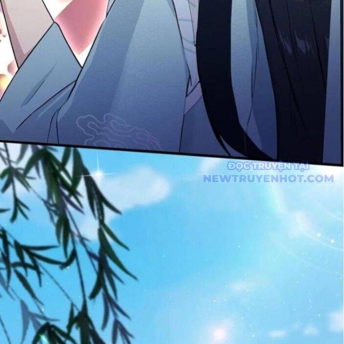 Hoá Ra Ta Đã Vô Địch Từ Lâu Chap 237 - Next Chap 238