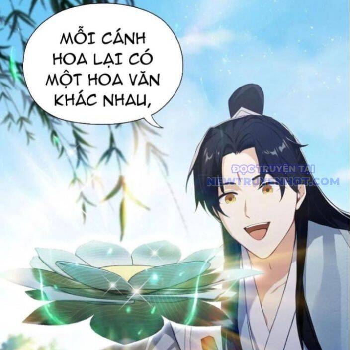 Hoá Ra Ta Đã Vô Địch Từ Lâu Chap 237 - Next Chap 238
