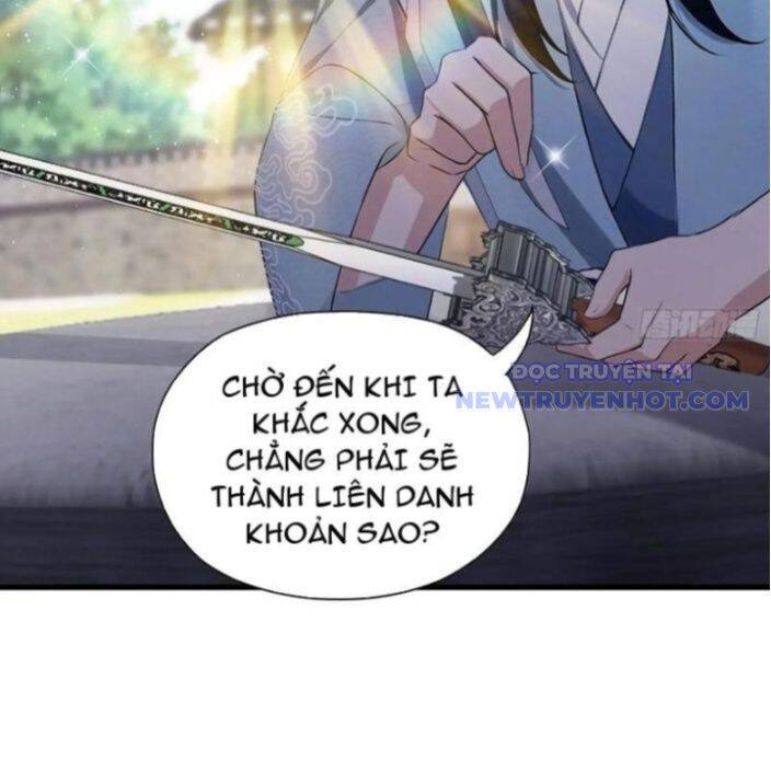 Hoá Ra Ta Đã Vô Địch Từ Lâu Chap 237 - Next Chap 238