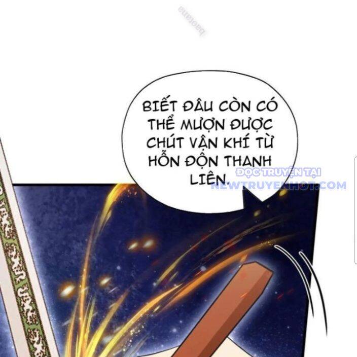 Hoá Ra Ta Đã Vô Địch Từ Lâu Chap 237 - Next Chap 238
