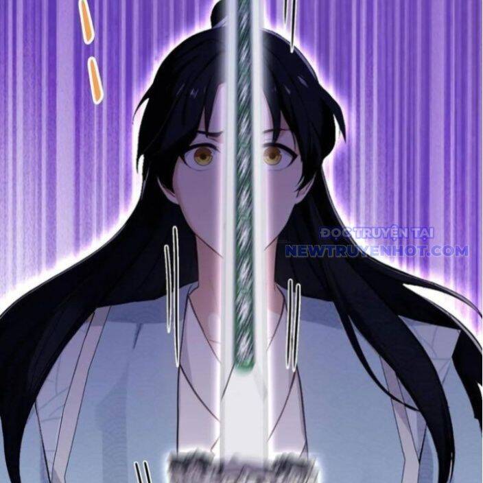 Hoá Ra Ta Đã Vô Địch Từ Lâu Chap 237 - Next Chap 238