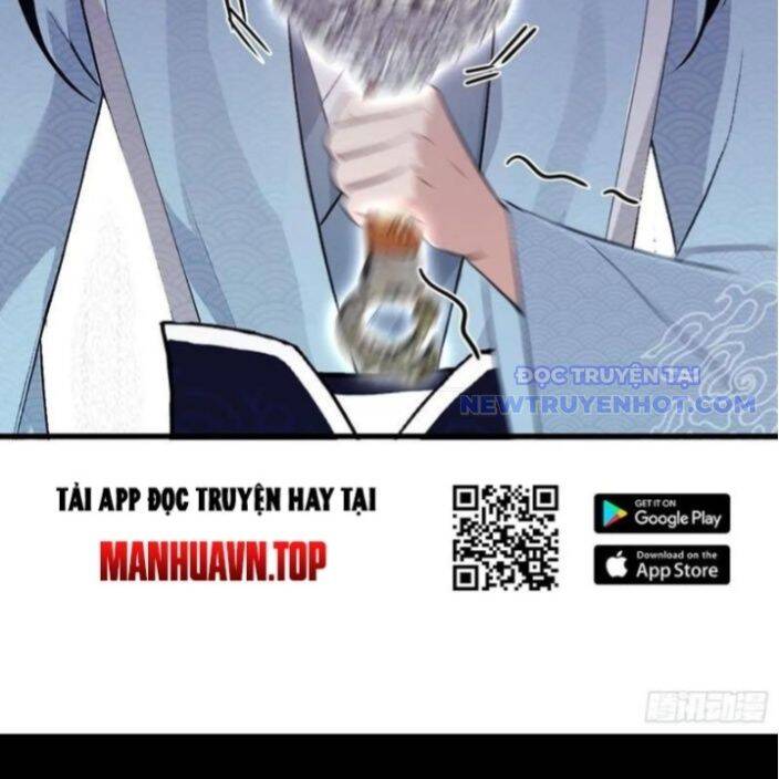 Hoá Ra Ta Đã Vô Địch Từ Lâu Chap 237 - Next Chap 238