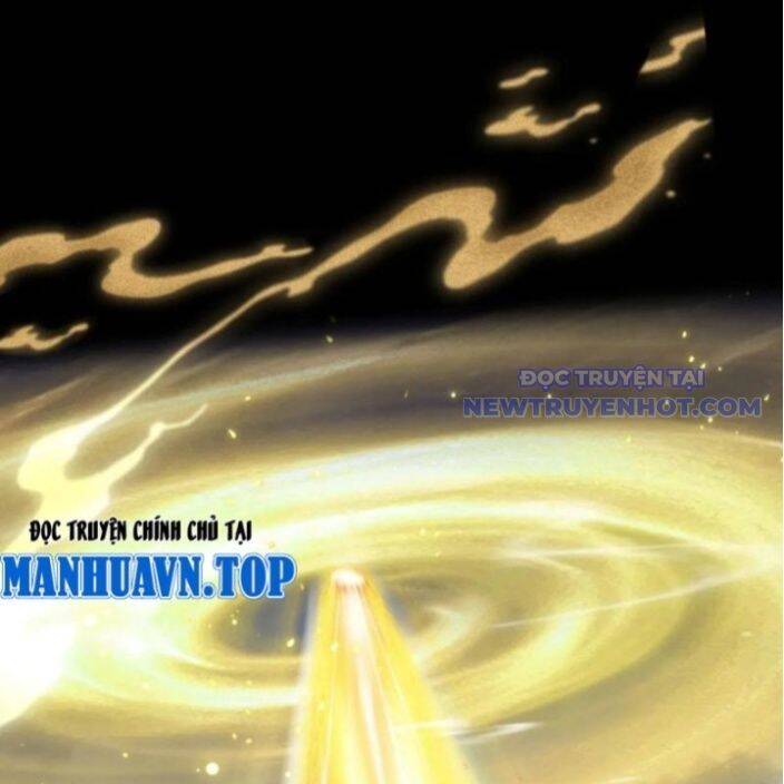 Hoá Ra Ta Đã Vô Địch Từ Lâu Chap 237 - Next Chap 238