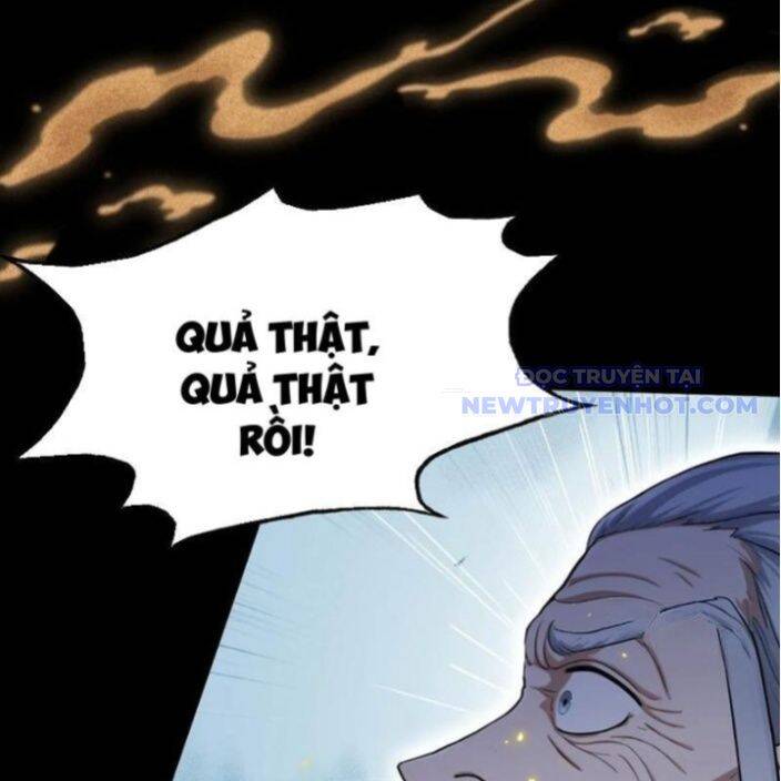 Hoá Ra Ta Đã Vô Địch Từ Lâu Chap 237 - Next Chap 238