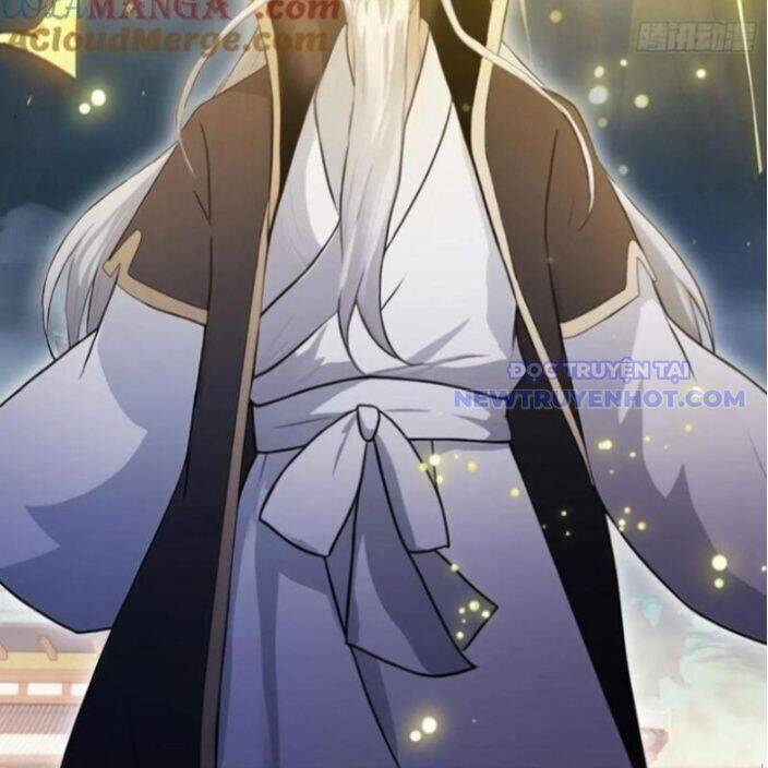 Hoá Ra Ta Đã Vô Địch Từ Lâu Chap 237 - Next Chap 238