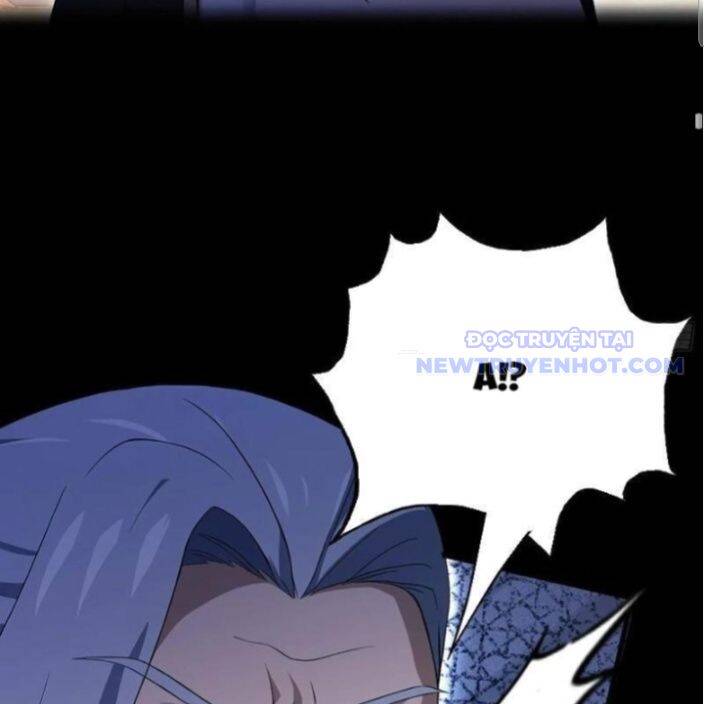 Hoá Ra Ta Đã Vô Địch Từ Lâu Chap 237 - Next Chap 238