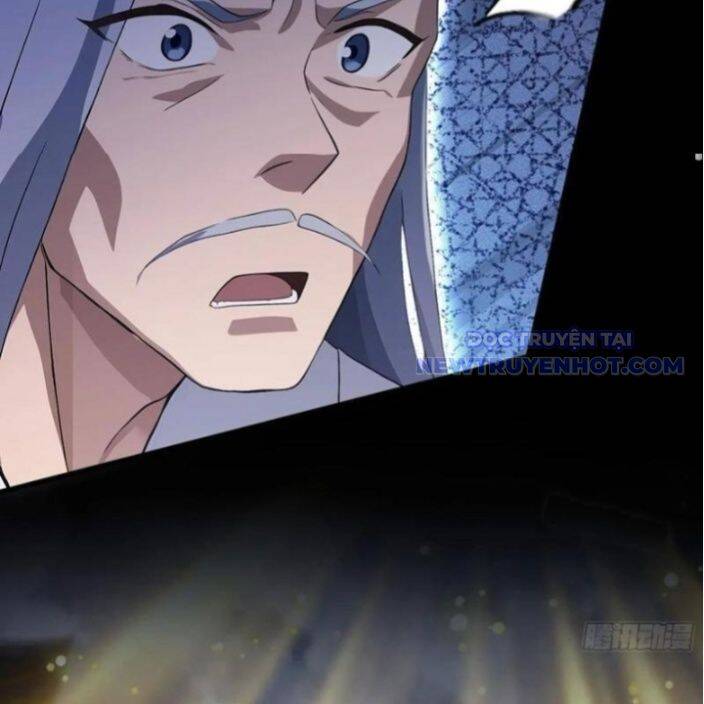 Hoá Ra Ta Đã Vô Địch Từ Lâu Chap 237 - Next Chap 238