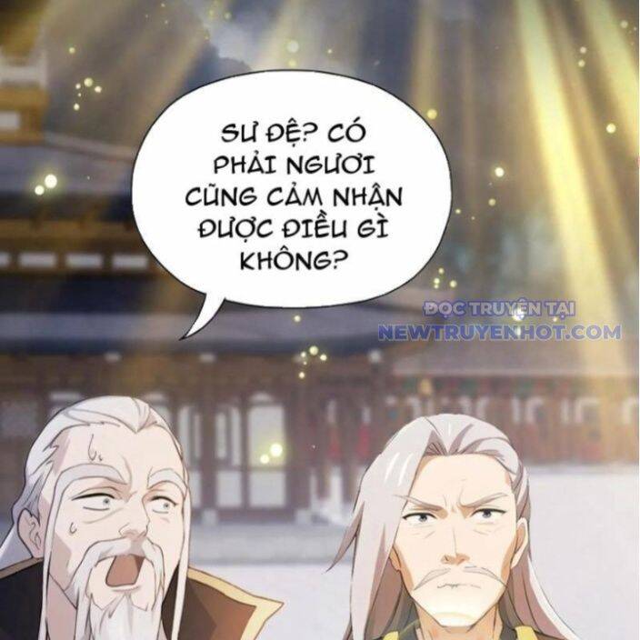 Hoá Ra Ta Đã Vô Địch Từ Lâu Chap 237 - Next Chap 238