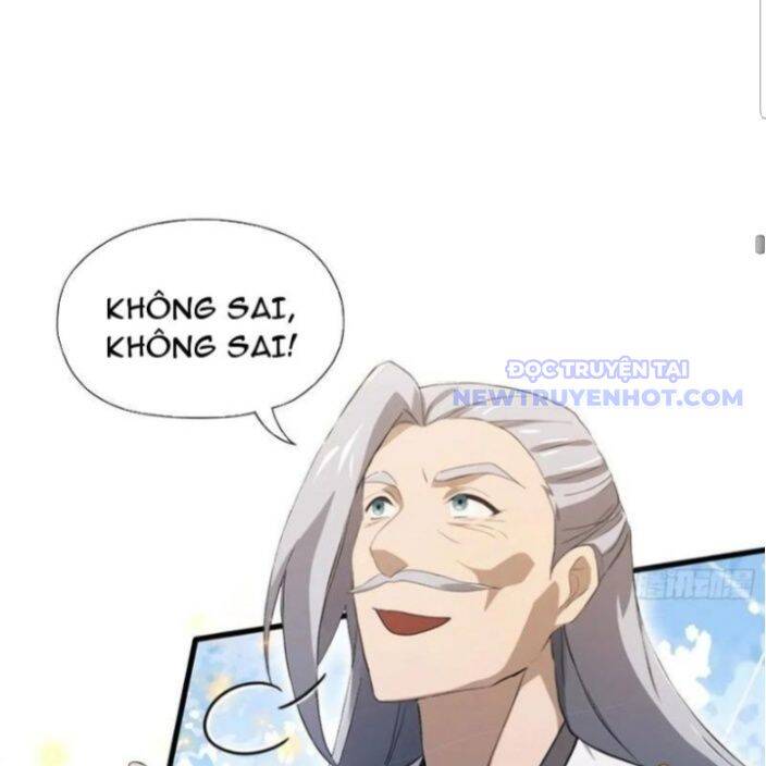 Hoá Ra Ta Đã Vô Địch Từ Lâu Chap 237 - Next Chap 238