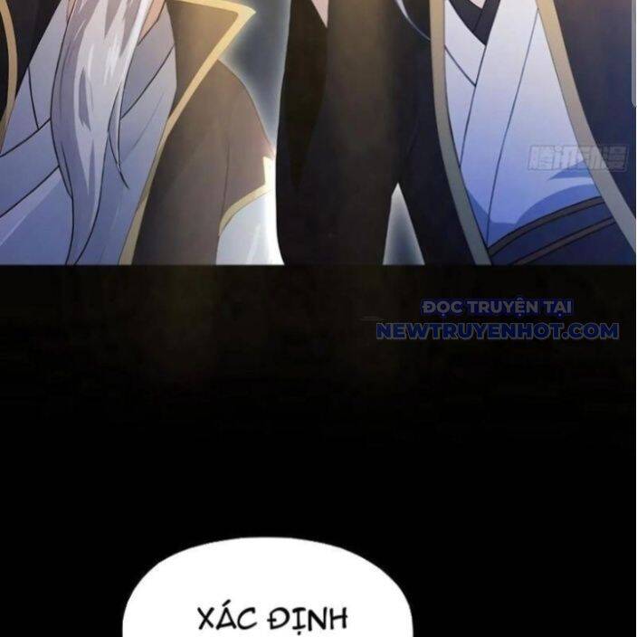 Hoá Ra Ta Đã Vô Địch Từ Lâu Chap 237 - Next Chap 238