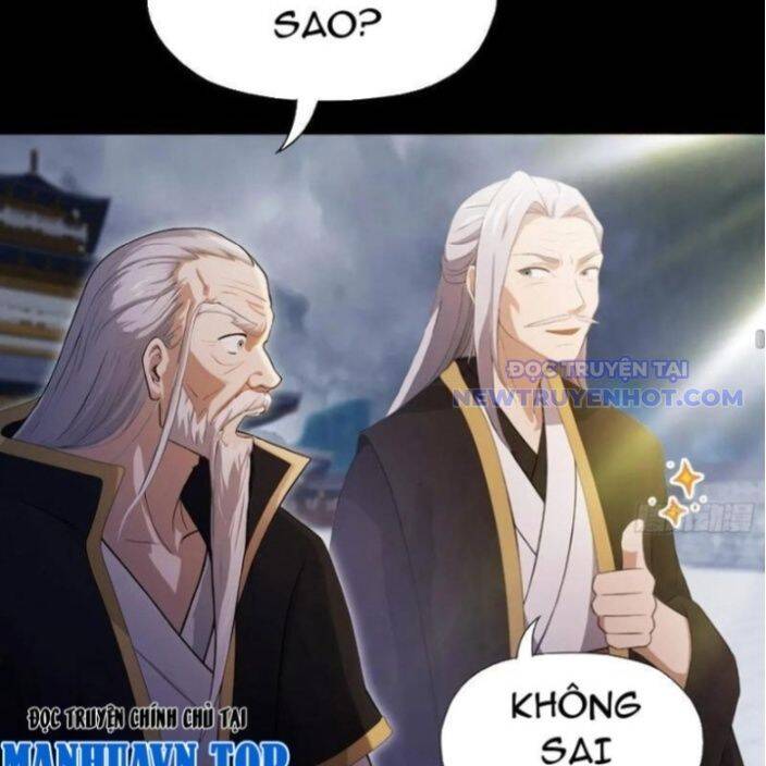Hoá Ra Ta Đã Vô Địch Từ Lâu Chap 237 - Next Chap 238