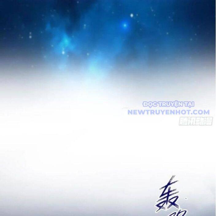 Hoá Ra Ta Đã Vô Địch Từ Lâu Chap 237 - Next Chap 238