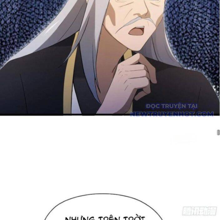 Hoá Ra Ta Đã Vô Địch Từ Lâu Chap 237 - Next Chap 238