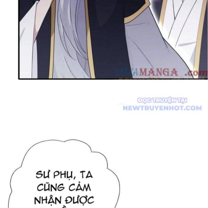Hoá Ra Ta Đã Vô Địch Từ Lâu Chap 237 - Next Chap 238