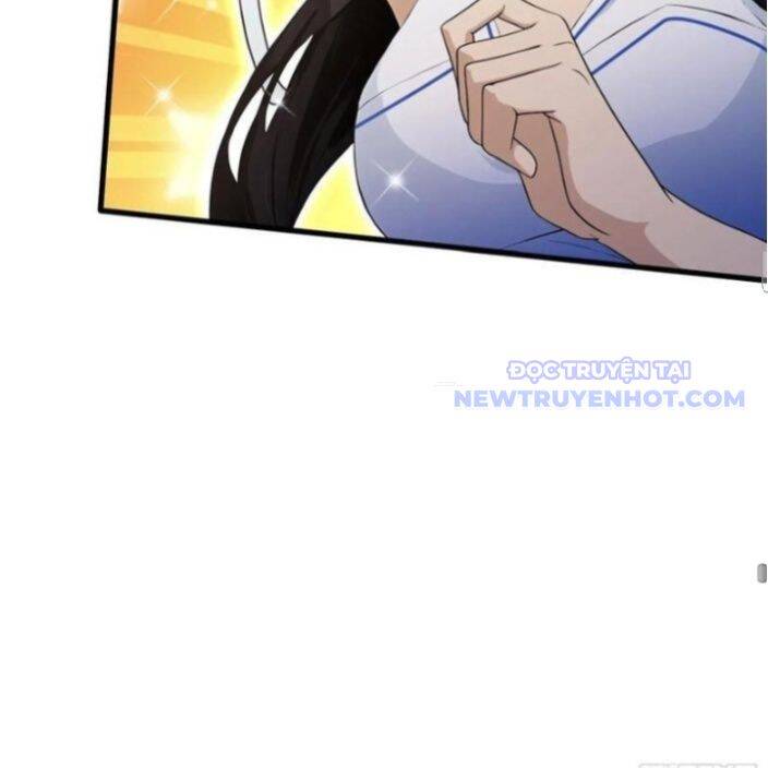 Hoá Ra Ta Đã Vô Địch Từ Lâu Chap 237 - Next Chap 238