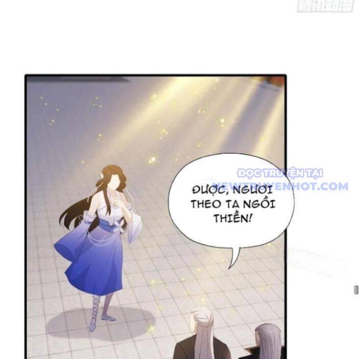 Hoá Ra Ta Đã Vô Địch Từ Lâu Chap 237 - Next Chap 238