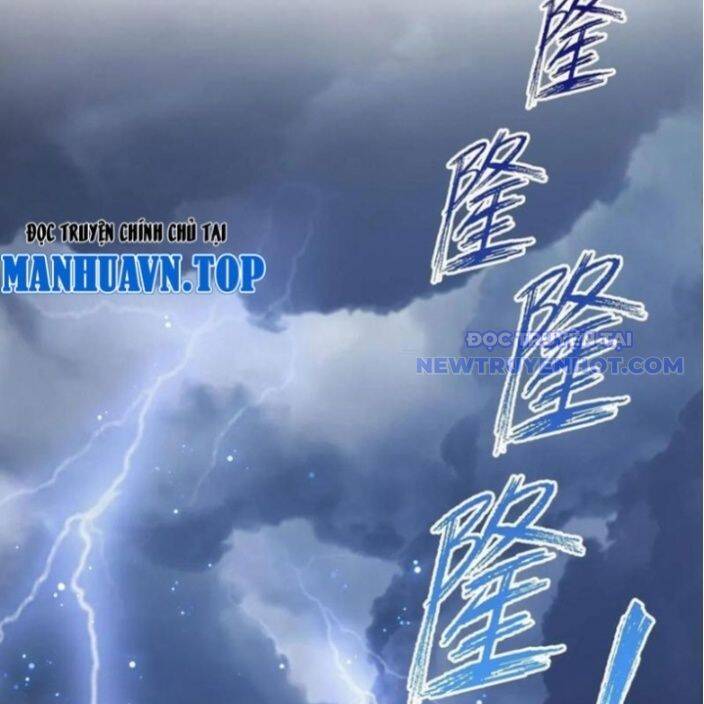 Hoá Ra Ta Đã Vô Địch Từ Lâu Chap 237 - Next Chap 238