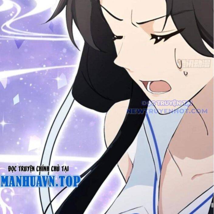 Hoá Ra Ta Đã Vô Địch Từ Lâu Chap 237 - Next Chap 238