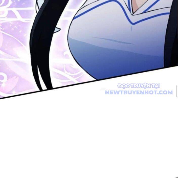 Hoá Ra Ta Đã Vô Địch Từ Lâu Chap 237 - Next Chap 238