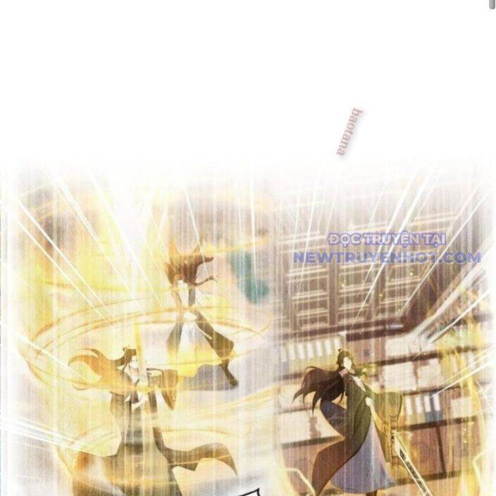 Hoá Ra Ta Đã Vô Địch Từ Lâu Chap 237 - Next Chap 238