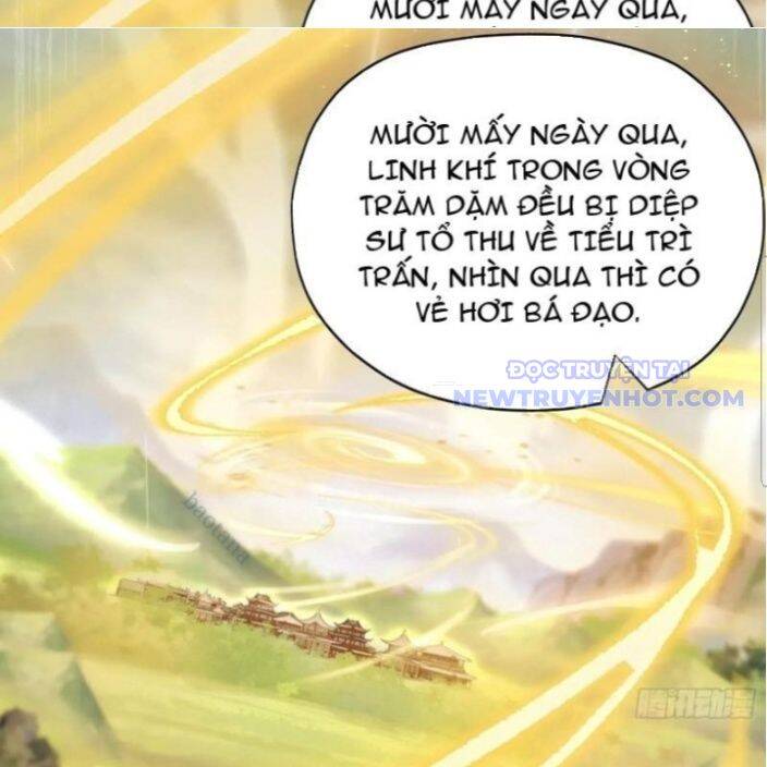 Hoá Ra Ta Đã Vô Địch Từ Lâu Chap 237 - Next Chap 238