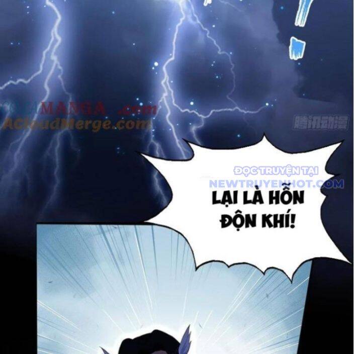 Hoá Ra Ta Đã Vô Địch Từ Lâu Chap 237 - Next Chap 238