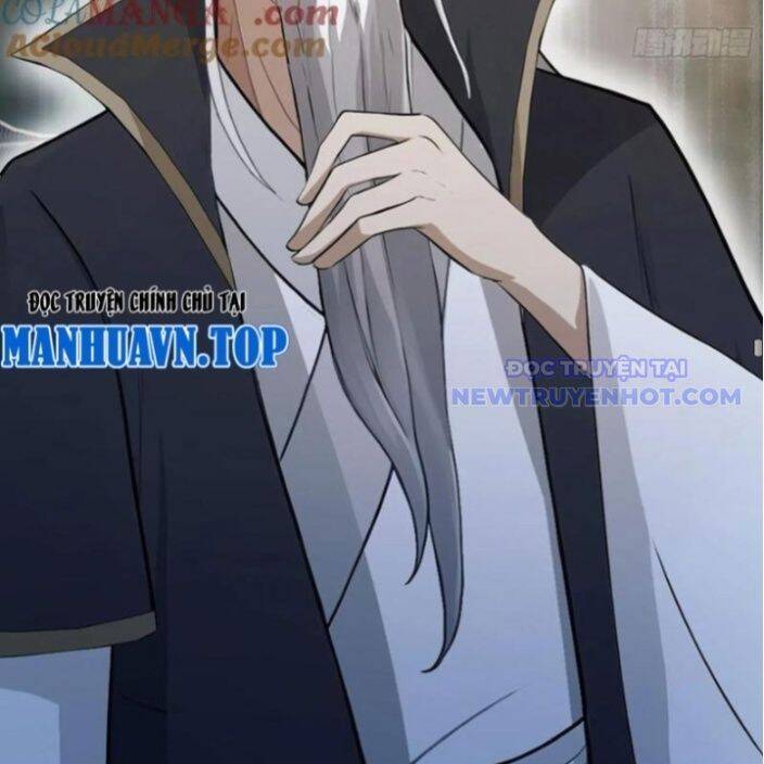 Hoá Ra Ta Đã Vô Địch Từ Lâu Chap 237 - Next Chap 238