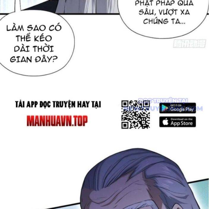 Hoá Ra Ta Đã Vô Địch Từ Lâu Chap 238 - Next Chap 239