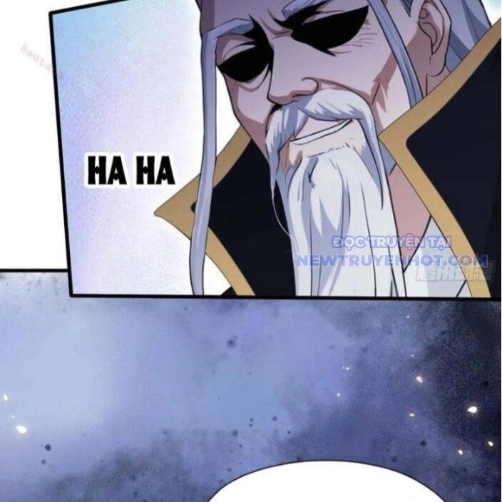 Hoá Ra Ta Đã Vô Địch Từ Lâu Chap 238 - Next Chap 239