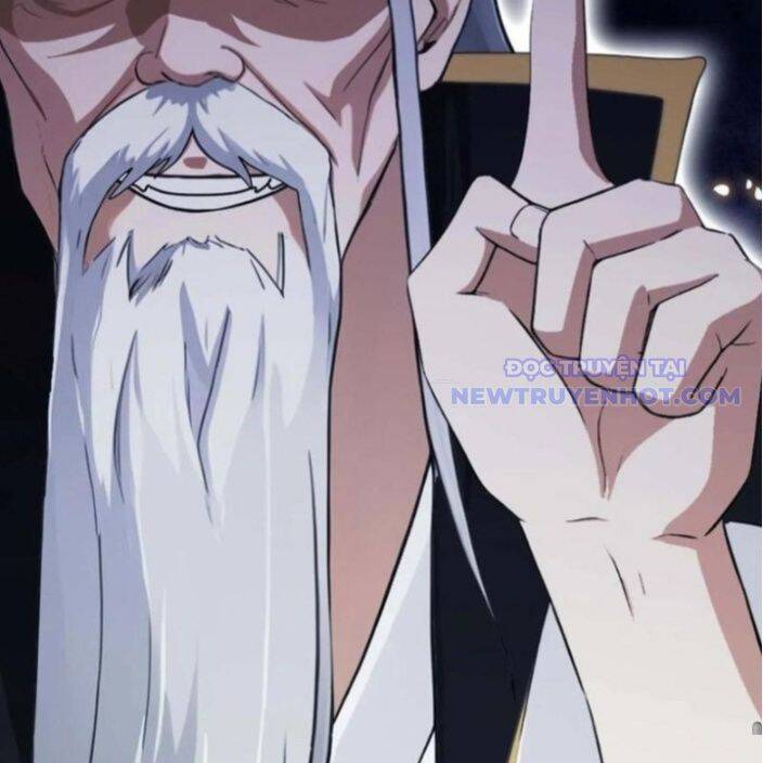 Hoá Ra Ta Đã Vô Địch Từ Lâu Chap 238 - Next Chap 239