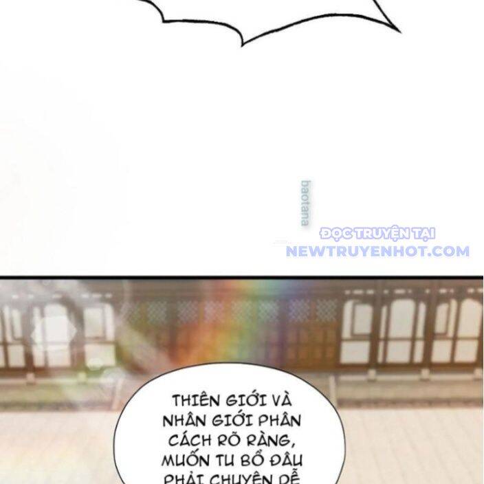 Hoá Ra Ta Đã Vô Địch Từ Lâu Chap 238 - Next Chap 239