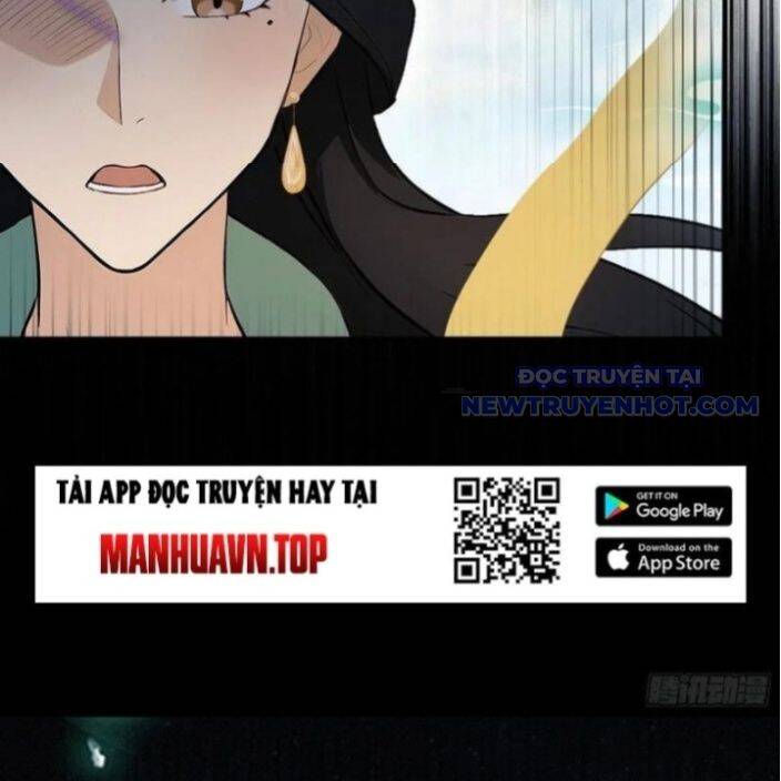 Hoá Ra Ta Đã Vô Địch Từ Lâu Chap 238 - Next Chap 239
