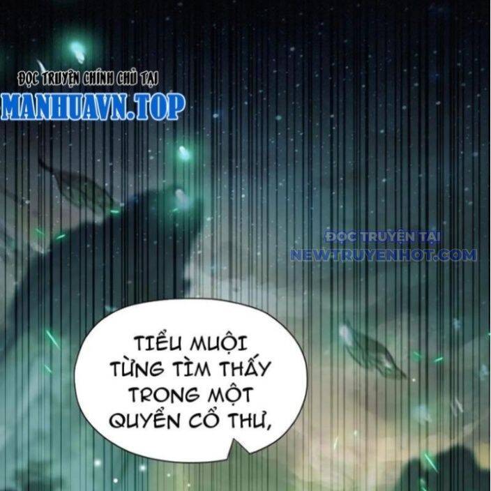 Hoá Ra Ta Đã Vô Địch Từ Lâu Chap 238 - Next Chap 239