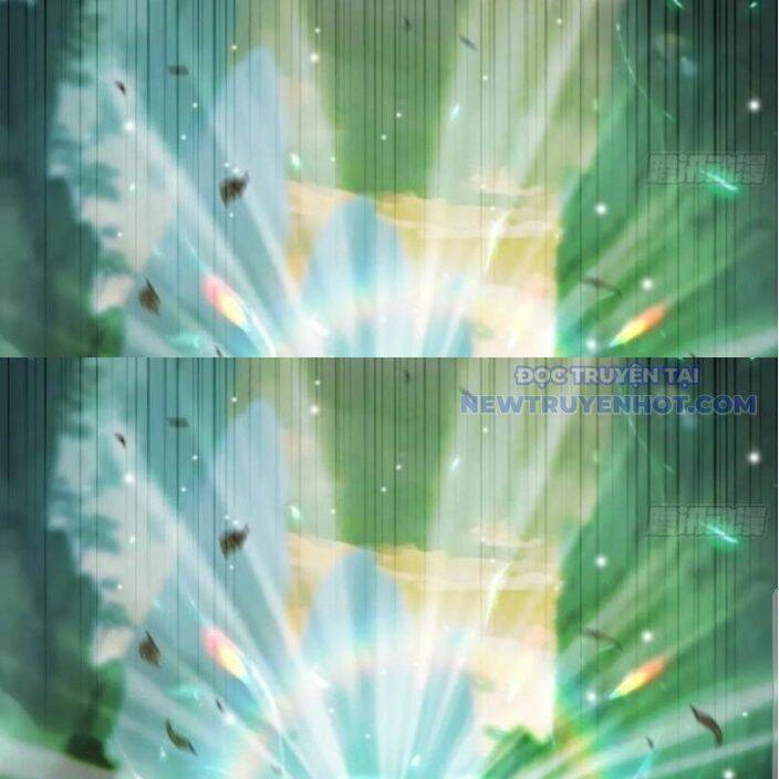 Hoá Ra Ta Đã Vô Địch Từ Lâu Chap 238 - Next Chap 239
