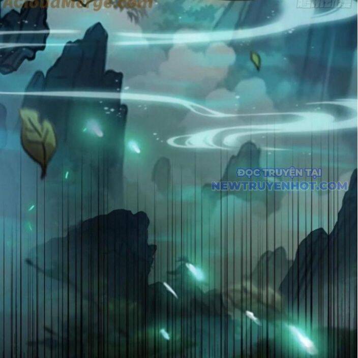 Hoá Ra Ta Đã Vô Địch Từ Lâu Chap 238 - Next Chap 239