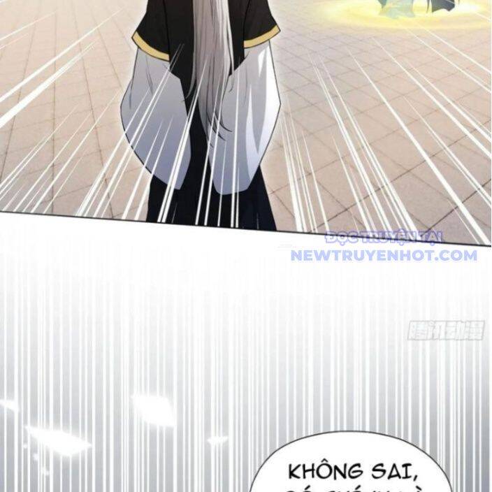 Hoá Ra Ta Đã Vô Địch Từ Lâu Chap 238 - Next Chap 239
