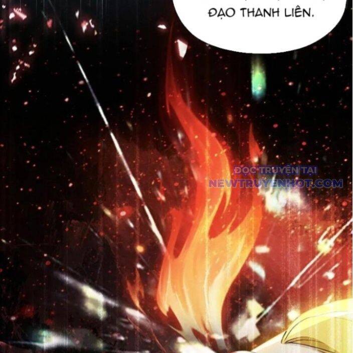 Hoá Ra Ta Đã Vô Địch Từ Lâu Chap 238 - Next Chap 239