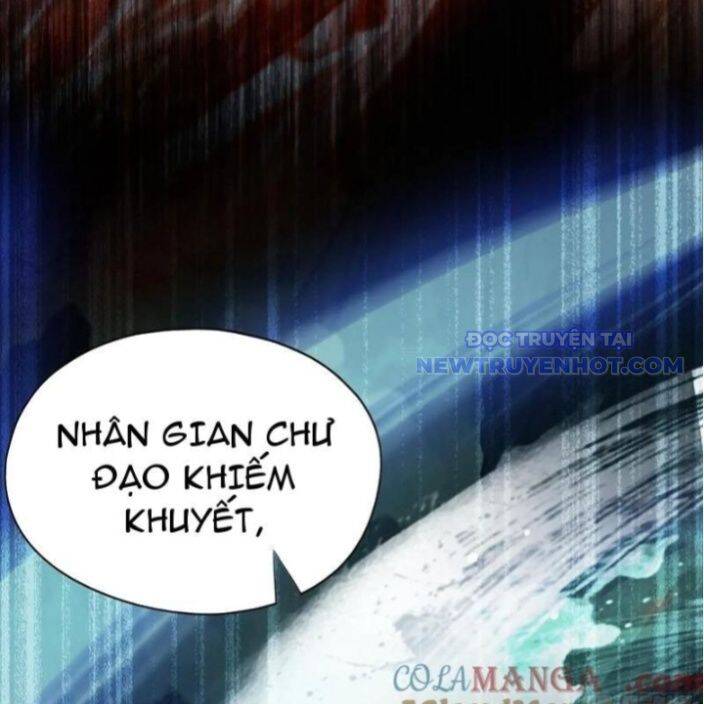 Hoá Ra Ta Đã Vô Địch Từ Lâu Chap 238 - Next Chap 239
