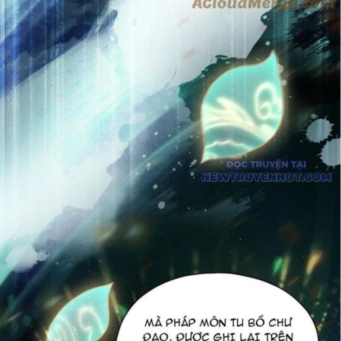 Hoá Ra Ta Đã Vô Địch Từ Lâu Chap 238 - Next Chap 239