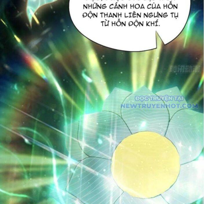 Hoá Ra Ta Đã Vô Địch Từ Lâu Chap 238 - Next Chap 239